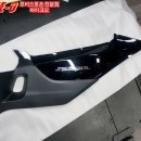 훈BIKE