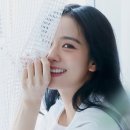 세 이미지