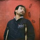 물 안개 꽃(조덕배) 이미지