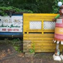 샤라의정원 펜션 이미지