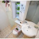 캠퍼스탑 이미지