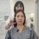 방배역 2번출구 앞 | 서울퍼스널헤어컨설팅 방배역 미용실 ‘모이브헤어‘ 중단발펌 후기