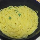 신북경반점 이미지