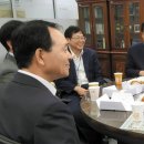 치킨100 이미지