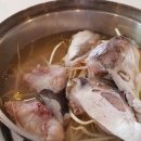 풍성복집 이미지