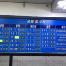 용해수산 이미지
