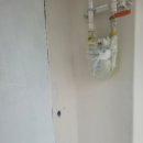 상업용 46 | 대전탄성코트 송강 한마을아파트 베란다 페인트 시공후기