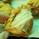 킨킨치킨 네이버블로그