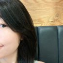 인헤어 | 충장로 미용실 인아웃룸헤어 매트브라운 염색 후기
