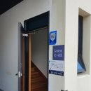 디마레 풀빌라 루나펜션 이미지