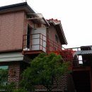 청풍한우농장 이미지