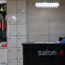 사파동174 이미지