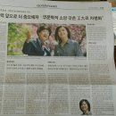 상산인력 이미지