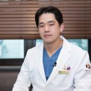 김성수아르코이비인후과의원 이미지