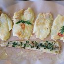 동태갈비백반 이미지