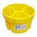 소2-4 쇼핑하우