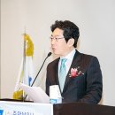 중앙유통주식회사 이미지