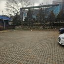 당산주유소 이미지