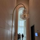 죽봉대로 | 웨딩그룹위더스 광주 포토 스팟 가이드｜예식 당일 꼭 남겨야 할 컷 모음