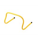 [유아체육] 놀이운동 이미지