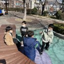 지성유치원 이미지
