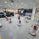 천하태권도(시흥) 이미지