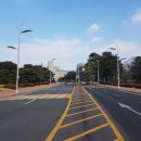 서울과학기술대학교 융합과학대학원 | 2025. 서울과학기술대학교, 서울과학기술대, 서울과기대, 학과별 등록금순위, 취업률, 신입생 경쟁률...