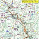 계산2리 이미지