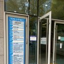 마포레스트301 | 이대역 5분거리 일요일 운동가능한 필라테스샵 초월필라테스