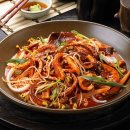 시루향기 이미지