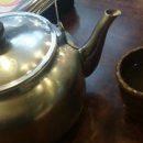 함경면옥 이미지