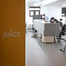 [인터뷰] &#34;JUICE다운 신선한 콘텐츠를 만들겠습니다&#34; 김상호 JUICE by TBWA 헤드
