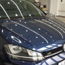 안성카서비스 이미지