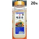 풍전 이미지