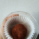 김가네의정부 | 의정부 장암역 디저트 맛집｜두바이쫀득쿠기 김가네장암점 솔직후기
