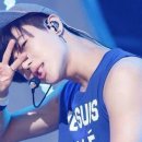 엠타운 이미지