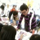 범물초등학교 이미지