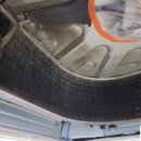 블루힐골프아카데미 이미지