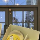 유캔두잇송정화봉점