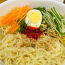 맛드림 이미지