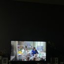 압구정통닭