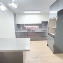 전주양현중학교 이미지