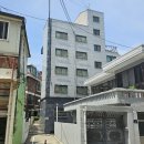 남현동-16 이미지