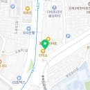 다비치히어링 미아사거리점 이미지