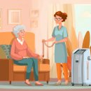 씨메디원 이미지