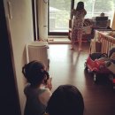 정인 이미지