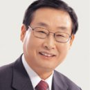 선문사