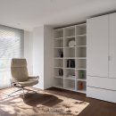 LG 6차 화이트 이미지