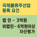 국제행정사사무소 이미지