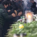 용산-현장-49 이미지